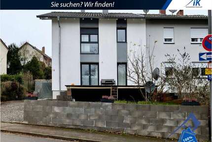 Haus zum Kaufen in Landstuhl 339.000,00 € 100 m²