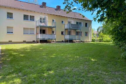 Perfekte Singlewohnung! - 445,00&nbsp;EUR Kaltmiete, ca.&nbsp; 43,72&nbsp;m&sup2; in Dortmund (PLZ: 44357) Mengede