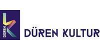 Düren Kultur