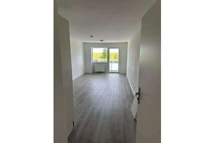 Wohnung zum Mieten in Duisburg 580,00 € 55.66 m²