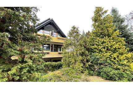Wohnung zum Kaufen in Dippoldiswalde 105.000,00 € 60.15 m²