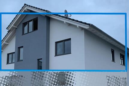 5,5 Zimmer Wohnung zu vermieten - Kappel-Grafenhausen