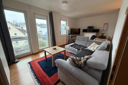 2 Zimmer Wohnung in Herborn - 460,00&nbsp;EUR Kaltmiete, ca.&nbsp; 38,00&nbsp;m&sup2; in Herborn (PLZ: 35745)