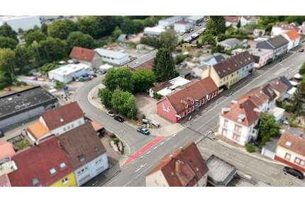 Haus zum Kaufen in Zweibrücken 399.000,00 € 120 m²