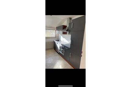 Wunderschönen Wohnung in Eickhorst-Vordorf