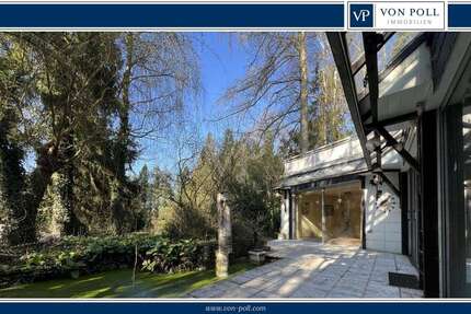 Haus zum Kaufen in Bad Münder am Deister Nienstedt 190.000,00 € 201.18 m² - Bad Münder am Deister / Nienstedt