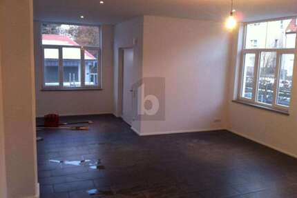 Wohnung zum Mieten in Albstadt 988,00 €