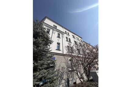 Wohnung zum Mieten in Halberstadt 300,00 € 50 m²