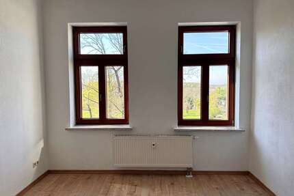 Wohnung zum Mieten in Leipzig 650,00 € 71 m²