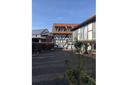 Wohnung zum Mieten in Lahntal 475,00 € 45 m²