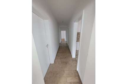 Wohnung zum Mieten in Aachen 1.200,00 € 100 m²