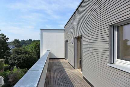 Wohnung zum Mieten in Oberursel 2.480,00 € 121.5 m²