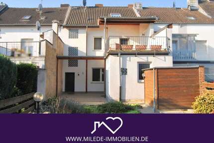 Wohnung zum Mieten in Baesweiler 600,00 € 75 m²