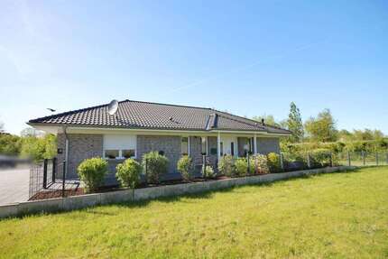Haus zum Kaufen in Oerlinghausen 590.000,00 € 132.87 m²