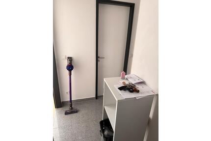 Studentenwohnung Regensburg - 634,00&nbsp;EUR Kaltmiete, ca.&nbsp; 35,00&nbsp;m&sup2; in Nittenau (PLZ: 93149)