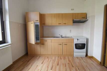 Wohnung zum Mieten in Penig 270,00 € 58 m²