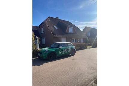 Haus zum Kaufen in Hamburg 545.000,00 € 150.36 m²