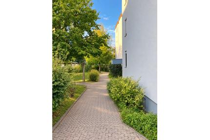 3 Zimmer Wohnung zum Verkauf - 225.000,00&nbsp;EUR Kaufpreis, ca.&nbsp; 75,00&nbsp;m&sup2; in Villingen-Schwenningen (PLZ: 78056)