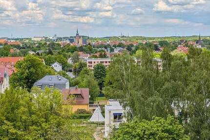 Wohnung zum Mieten in Freiberg 260,00 € 36 m²