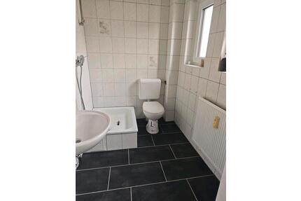 3-Zimmer-Wohnung in Stolpe bei Wankendorf und Kiel