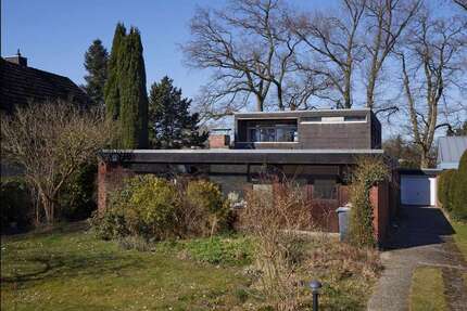 Haus zum Kaufen in Hamburg 795.000,00 € 189 m²