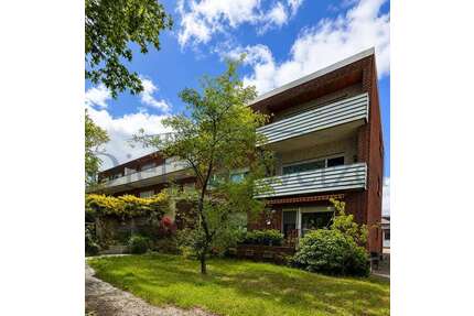Haus zum Kaufen in Bielefeld Sennestadt 585.000,00 € 363 m² - Bielefeld / Sennestadt