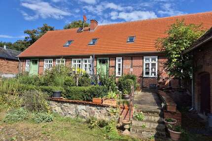 Haus zum Kaufen in Bresch 700.000,00 € 294.4 m²