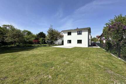 Haus zum Kaufen in München 1.420.000,00 € 172 m²