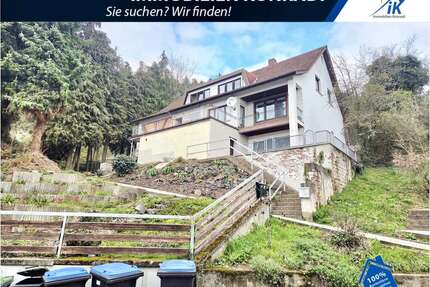 Haus zum Kaufen in Sankt Julian 319.000,00 € 312 m²