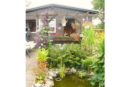 Garten in AueEichert - 1.000,00&nbsp;EUR Kaltmiete, ca.&nbsp; 0,00&nbsp;m&sup2; in Aue-Bad Schlema (PLZ: 08280)