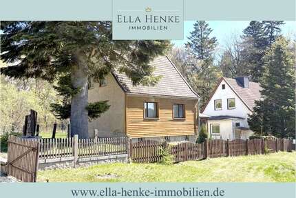 Haus zum Kaufen in Elend 120.000,00 € 85 m²