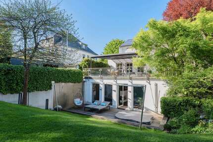 Haus zum Kaufen in Dortmund 1.930.000,00 € 365 m²