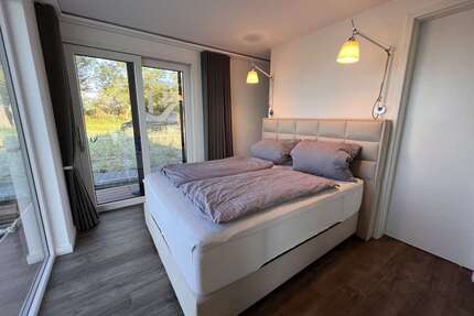 Haus zum Kaufen in Binz 890.000,00 € 100 m²