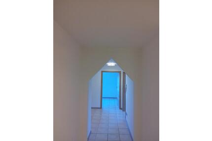 2 Zimmer Wohnung zu vermieten in Aussichtslage von Künzell