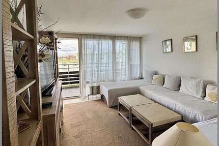 Wohnung zum Kaufen in Steinenbronn 286.000,00 € 105 m²