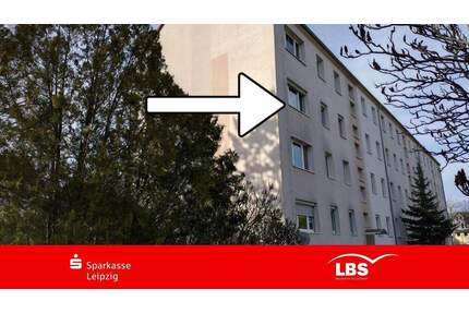 Wohnen und Wohlfühlen - 46.000,00&nbsp;EUR Kaufpreis, ca.&nbsp; 71,70&nbsp;m&sup2;&nbsp;Wohnfl&auml;che in Dahlen (PLZ: 04774)