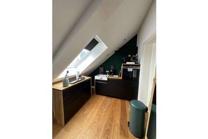 Wohnung zum Mieten in Mannheim 660,00 € 46.37 m²