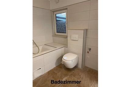 Wohnung vermiete - 580,00&nbsp;EUR Kaltmiete, ca.&nbsp; 65,00&nbsp;m&sup2; in Rinteln (PLZ: 31737)