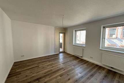 Wohnung zum Mieten in Mainz-Kastel 720,00 € 51 m²