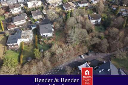 Grundstück zu verkaufen in Hachenburg 132.000,00 € 733 m²