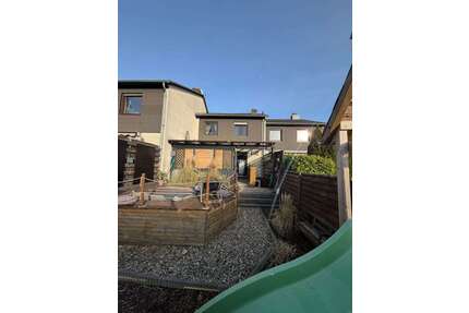 Haus zum Kaufen in Lengede 289.000,00 € 120 m²