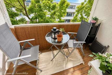 Wohnung zum Kaufen in Berlin 325.000,00 € 66.79 m²