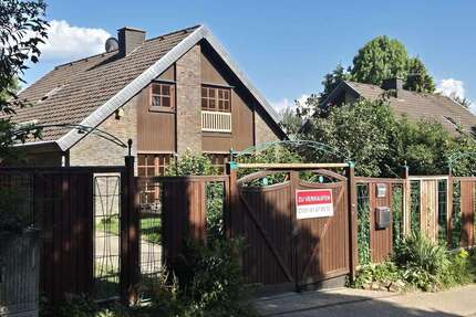 Haus zum Kaufen in Neunkirchen-Seelscheid 565.000,00 € 195 m²