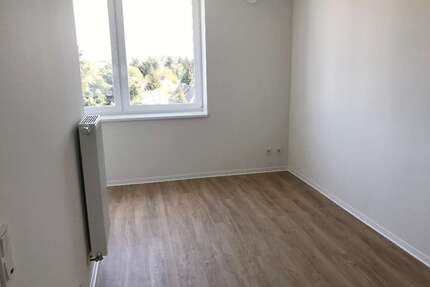 Wohnung zum Mieten in Hannover 400,00 € 21.5 m²