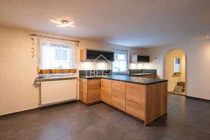 Wohnung zum Kaufen in Mainhardt Hütten 155.000,00 € 86.91 m² - Mainhardt / Hütten