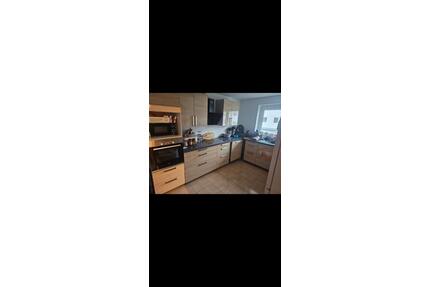 4 Zimmer Wohnung in Buchen - 1.030,00&nbsp;EUR Kaltmiete, ca.&nbsp; 98,00&nbsp;m&sup2; in Buchen (Odenwald) (PLZ: 74722)