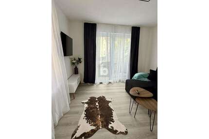 Haus zum Kaufen in Cochem 399.000,00 € 182 m²