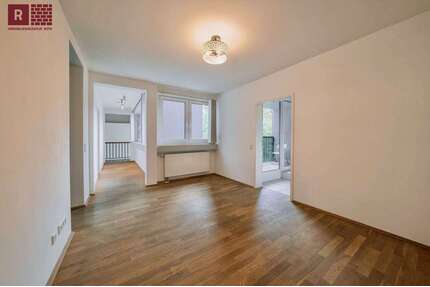 Wohnung zum Mieten in Frankfurt am Main 1.682,54 € 106 m²
