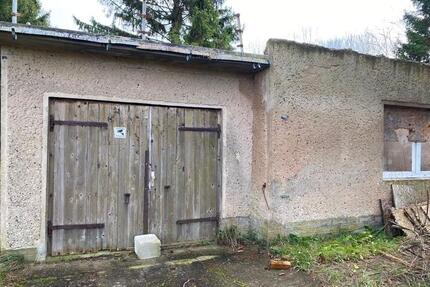 Alleinlage Einzellage Platz - 333,00&nbsp;EUR Kaltmiete, ca.&nbsp; 0,00&nbsp;m&sup2; in Goldberg (PLZ: 19399)