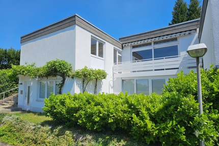Haus zum Kaufen in Heidelberg 499.000,00 € 186 m²
